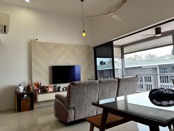 Skypark Residences (D27), Condominium #599244301